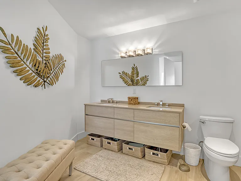 106 Inlet Way #305 — Photo 12
