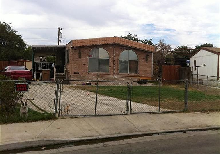 1st image of 2608 Clara Ct