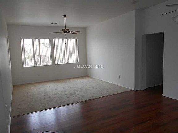 4th image of 10737 Grand Cypress Ave