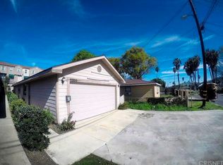 11203 Aster St, Ventura, CA 93004
