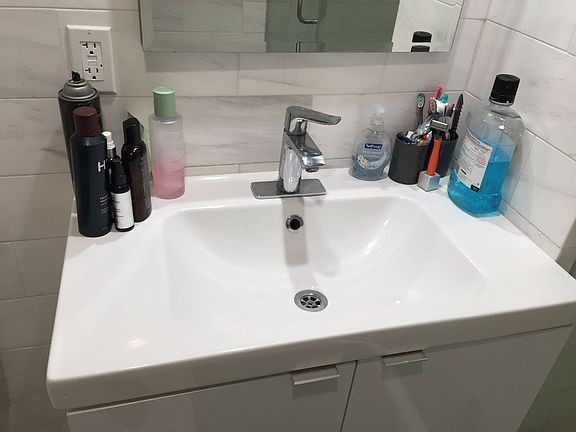 3rd image of 2733 21st St
