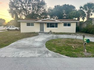 2301 NW 3rd Ave, Boca Raton, FL 33431