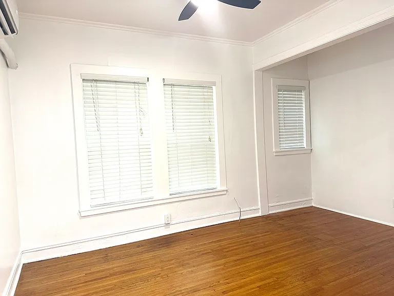 1108 S Detroit Ave #C1 — Photo 16