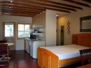 829 N 3rd Ave, Tucson, AZ 85705