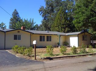 2008 Glenrob Ave, Ukiah, CA 95482
