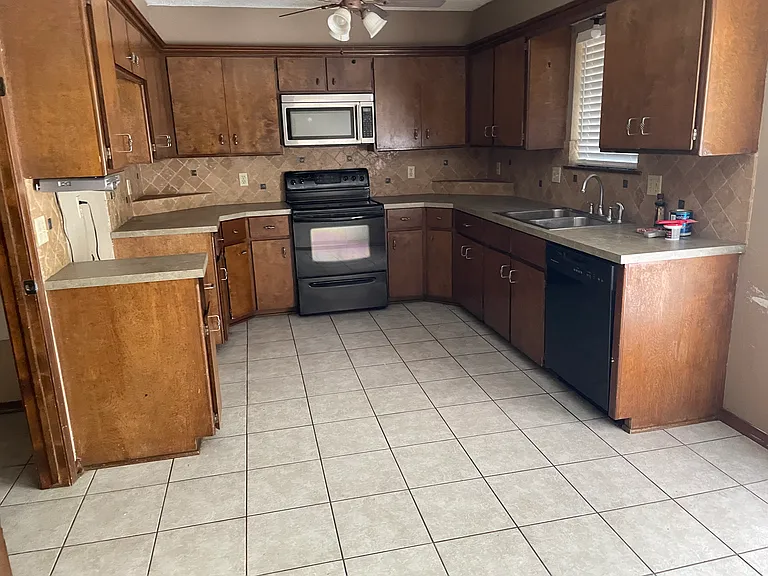 1412 Cedar Ridge Rd — Photo 14