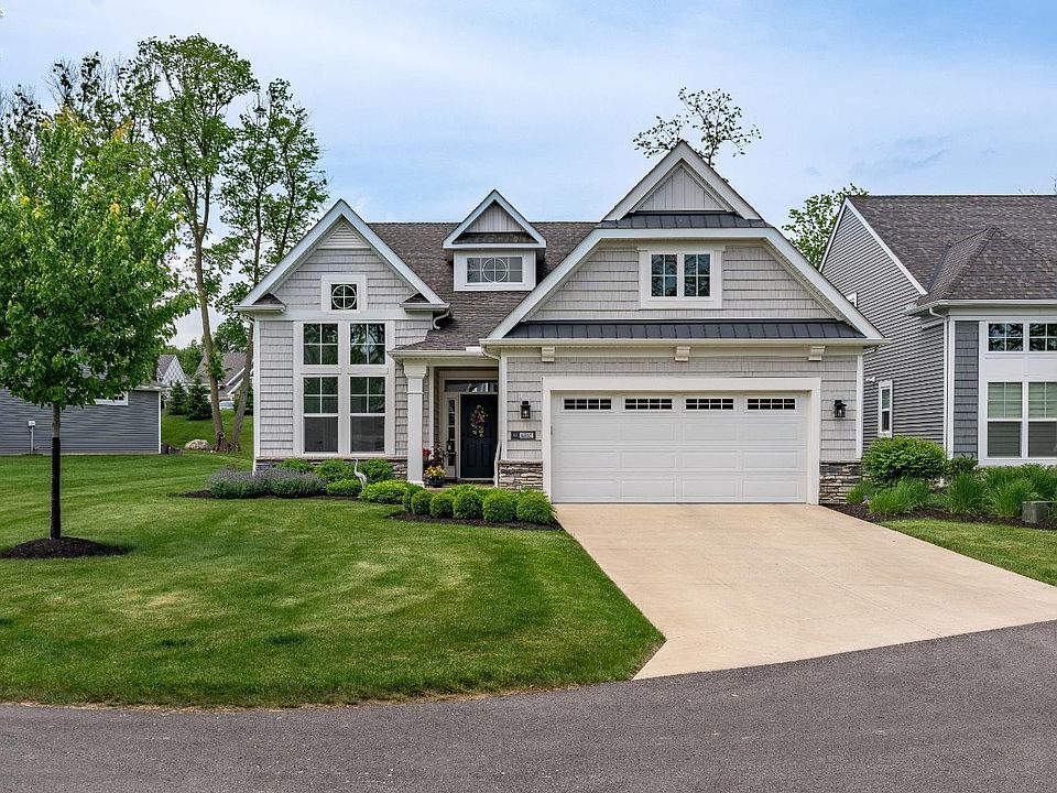 1st image of 4865 E Tradewinds Dr