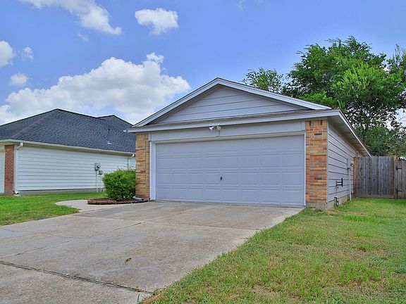 4th image of 13642 Paxton Dr