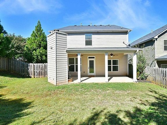 5th image of 2 River Valley Ln