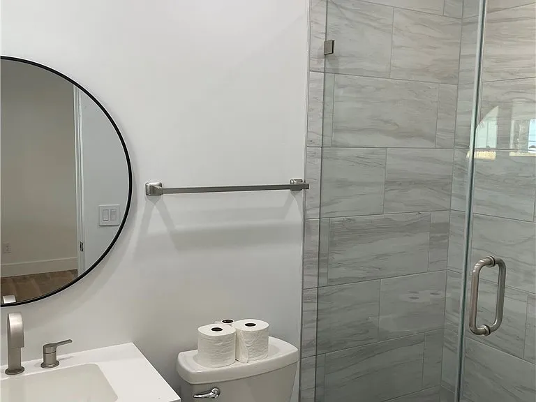 35062 Camino Capistrano — Photo 4