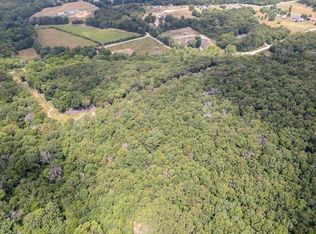 3 Cedarwood Dr, Marshfield, MO 65706