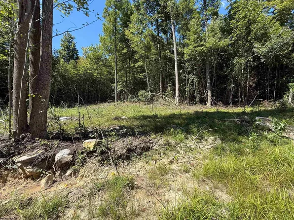 2 Brooklyn Way, Moatsville, WV 26405