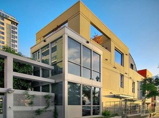 375 W Cedar, Chula Vista, CA 92101
