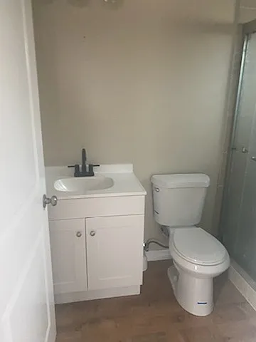 1811 W 41st Dr — Photo 6
