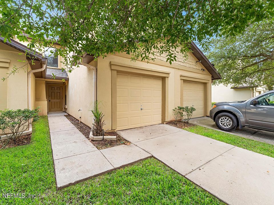 1st image of 4685 PLAYSCHOOL Drive
