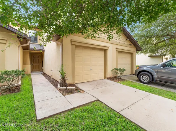 4685 PLAYSCHOOL Drive, Jacksonville, FL 32210