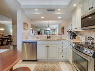 Bluffs, Jupiter, FL 33477