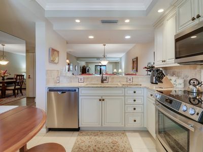 601 Seafarer Circle #301, Jupiter, FL, 33477