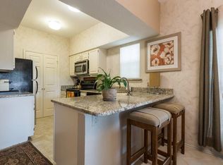 3809 Spicewood Springs Rd APT 105, Austin, TX 78759