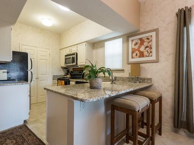 3809 Spicewood Springs Rd APT 105, Austin, TX, 78759