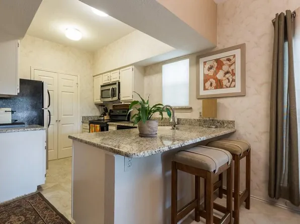 3809 Spicewood Springs Rd APT 105, Austin, TX 78759