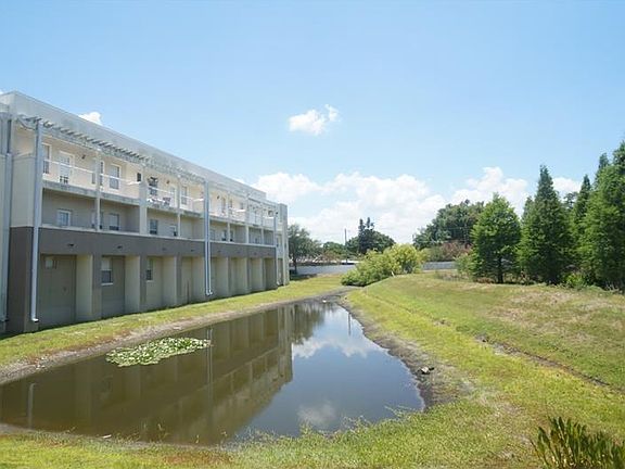 2nd image of 4624 Legacy Park Dr #93
