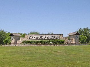 32527 Bayou Bnd, Richwood, TX 77515