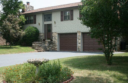 1st image of 2328 Eau Clair Dr