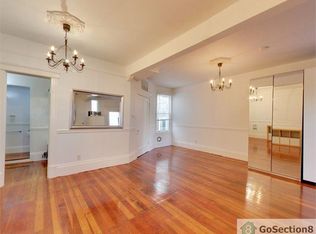 220 6th St #25A, San Francisco, CA 94103