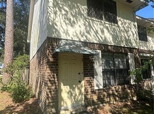 2905 Monroe St #4, Mandeville, LA 70448