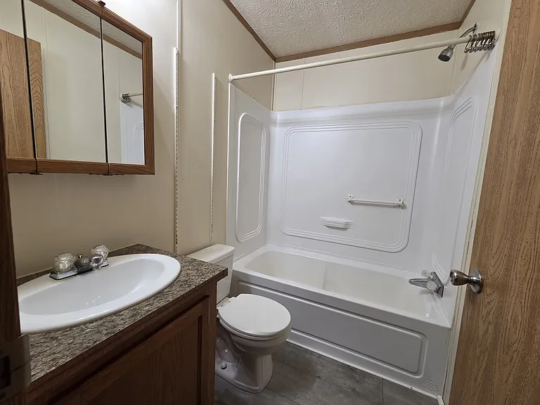 1511 Mydland Rd #133 — Photo 22
