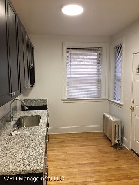 2nd image of 7202 S Bennett Ave #2