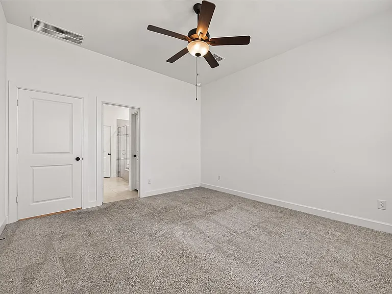 234 Amaranth Way — Photo 26