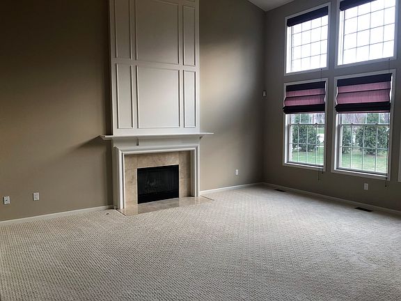 3rd image of 1180 Legacy Ct