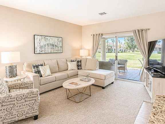 4th image of 654 N Vista Lago Cir