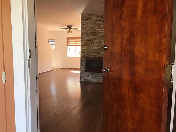 5th image of 328 Encina Ave #328