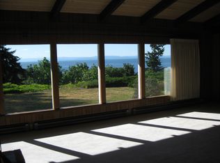 413 Cedar Park Dr, Port Angeles, WA 98362