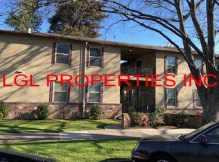MontTrust2627, Sacramento, CA 95818