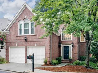 2023 Lenox Cove Cir NE, Atlanta, GA 30319