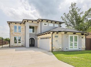 2400 Ingram Rd, Sachse, TX 75048