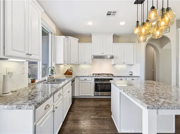 28417 Steel Ln, Valencia, CA 91354