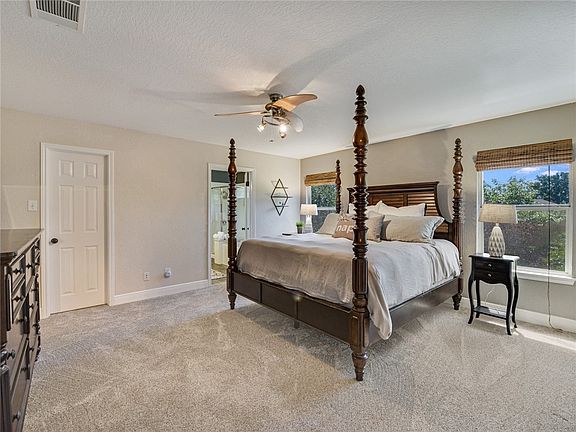 4th image of 12129 Tumbling Creek Trl