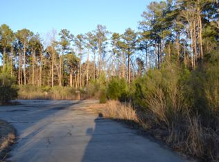 1240 Frick Rd, Blythewood, SC 29016