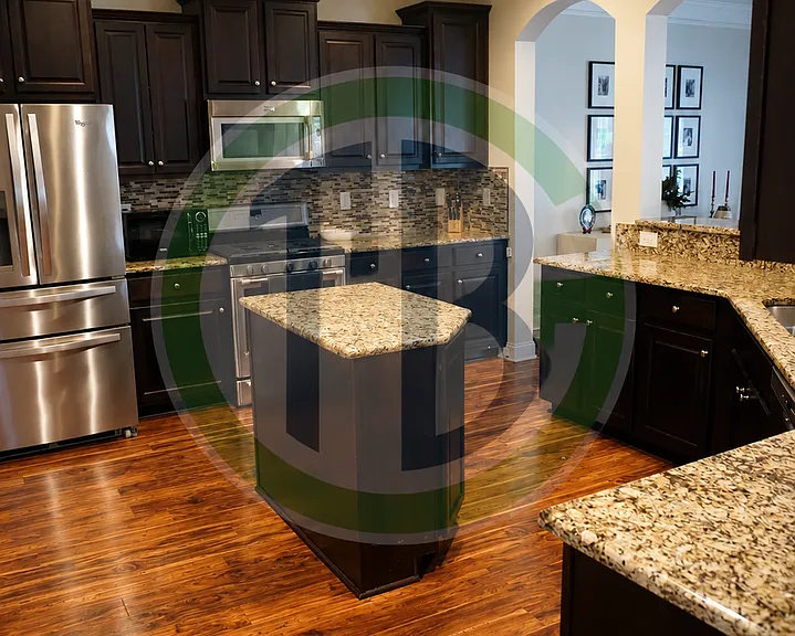 225 Cherokee Pond Ct — Photo 5