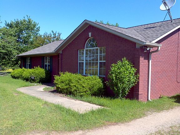 5th image of 768 County Road 3021