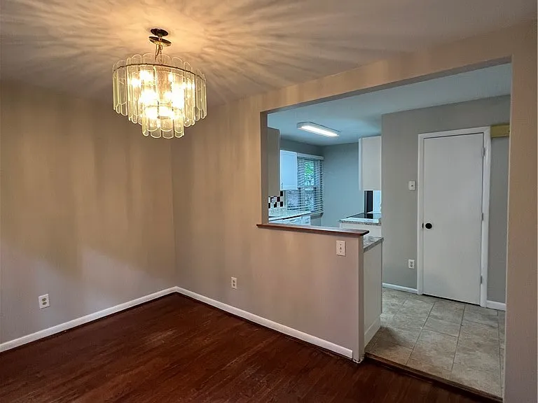 1838 Ferncreek Pl — Photo 18