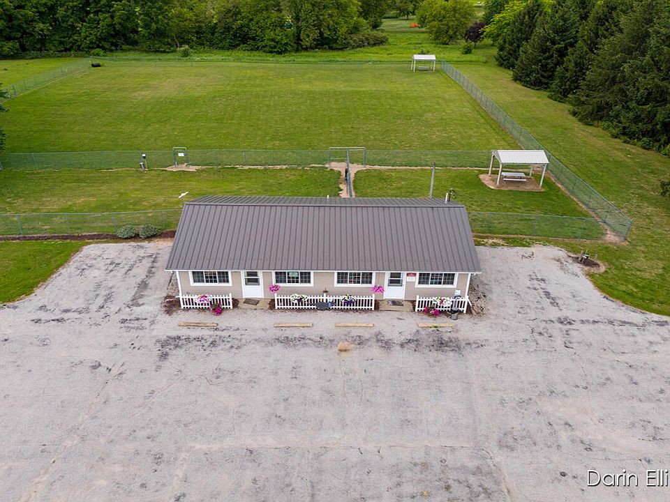 1st image of 2389 N State Rd