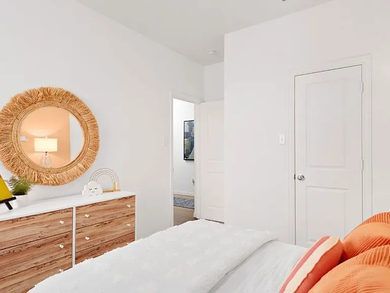 1825 Lotus St — Photo 16