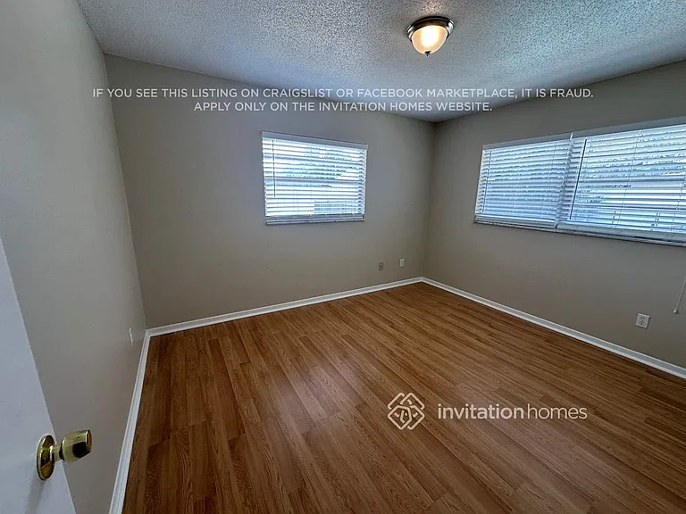 2354 Markingham Rd — Photo 6