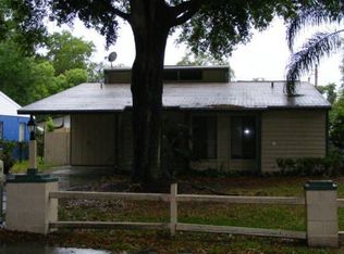 4629 Devon Ave, Lakeland, FL 33813